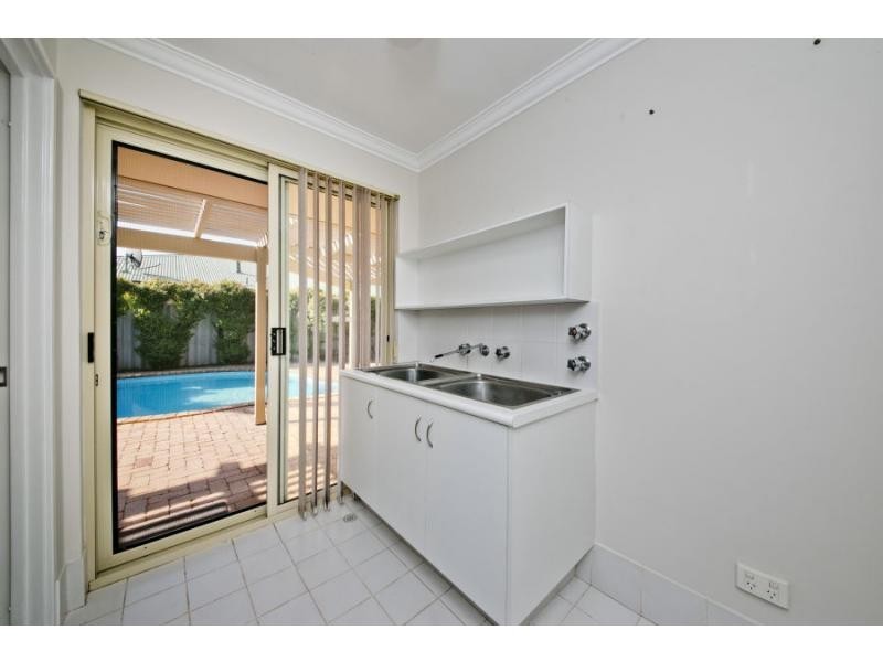 9 Bangalay Way, Dianella WA 6059