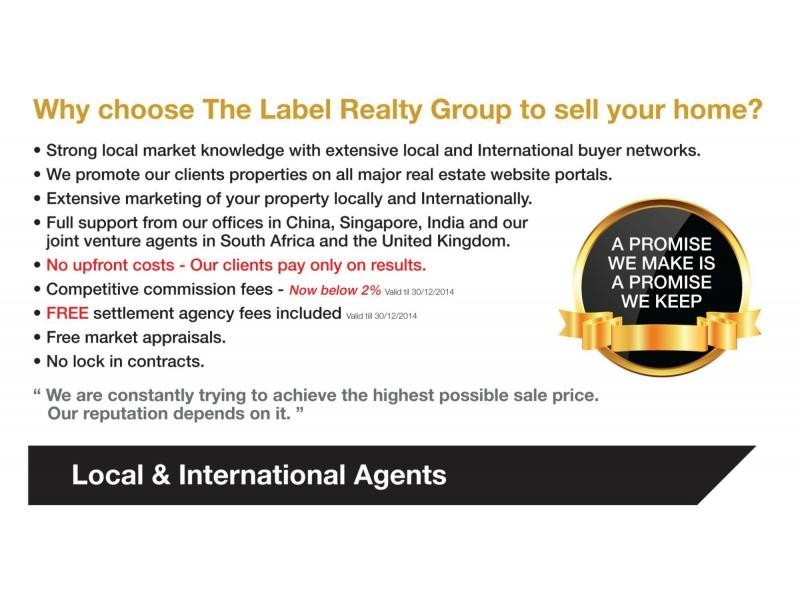 9 Bangalay Way, Dianella WA 6059