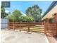 21B Timbercrest Rise, Woodvale WA 6026