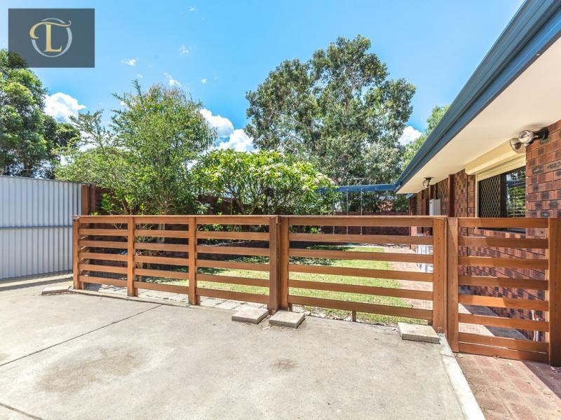 21B Timbercrest Rise, Woodvale WA 6026