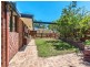 21B Timbercrest Rise, Woodvale WA 6026