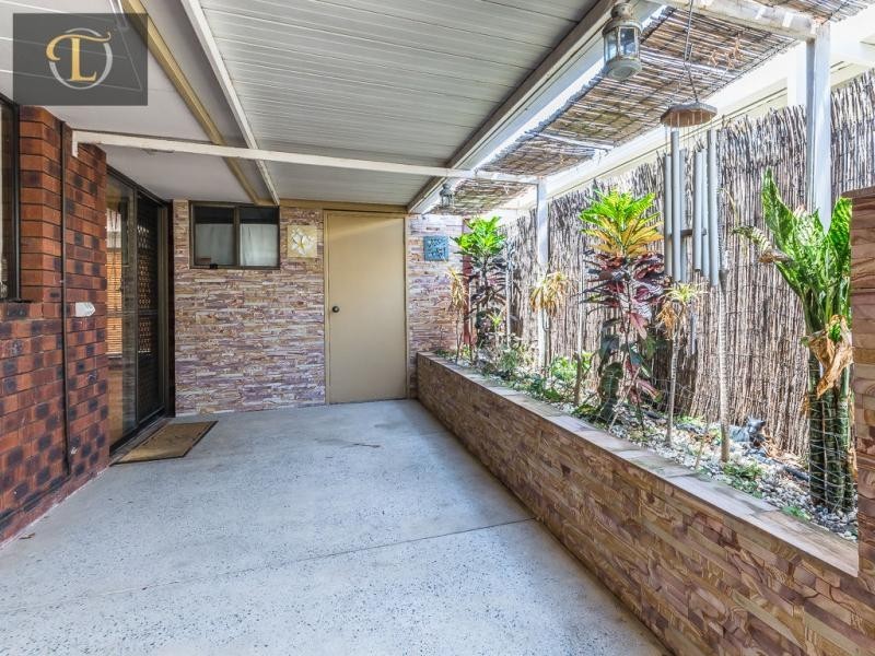 21B Timbercrest Rise, Woodvale WA 6026