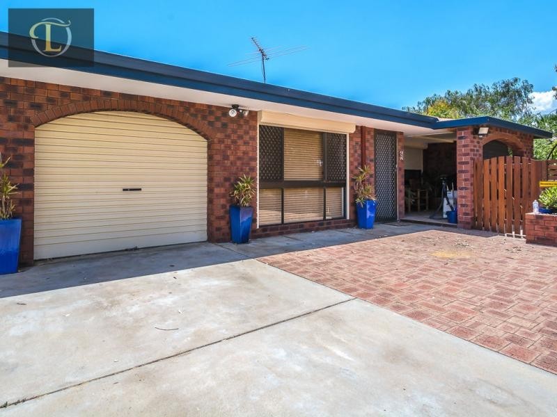 21B Timbercrest Rise, Woodvale WA 6026