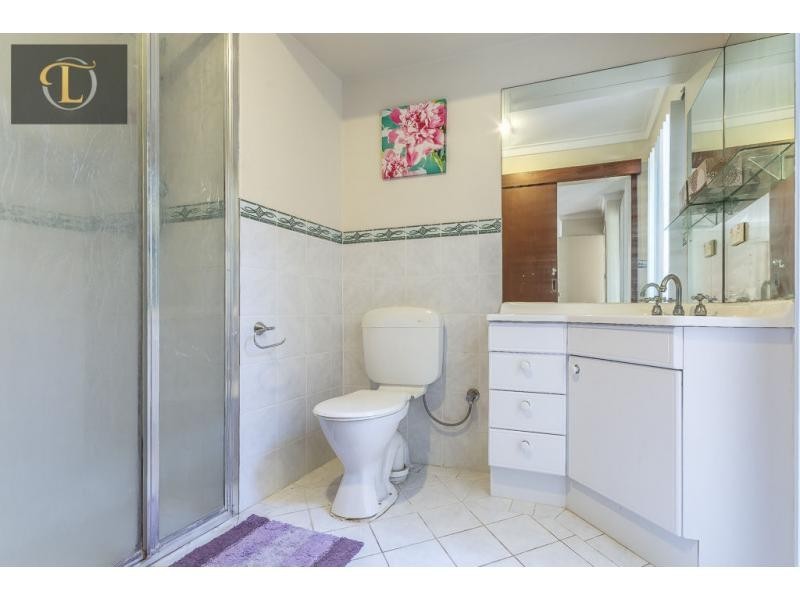 12 Dumont Court, Kingsley WA 6026