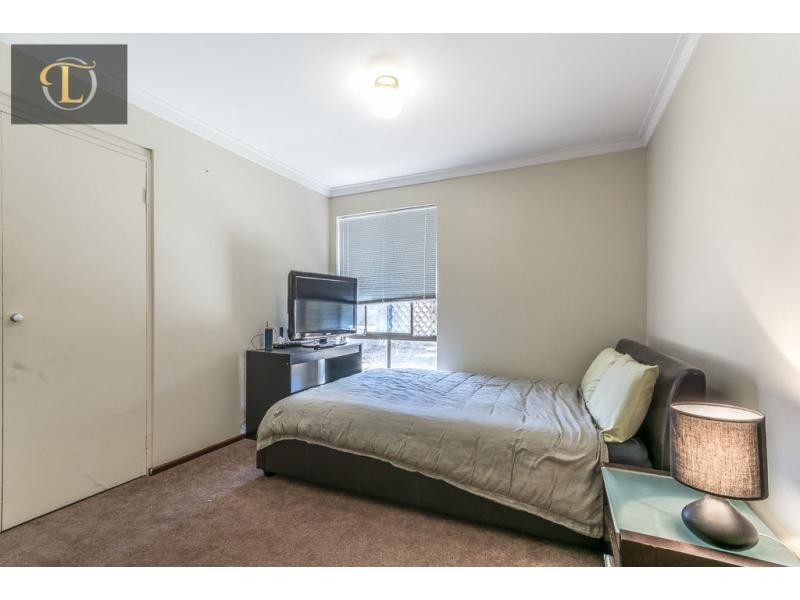 12 Dumont Court, Kingsley WA 6026