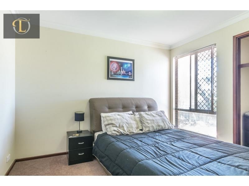 12 Dumont Court, Kingsley WA 6026