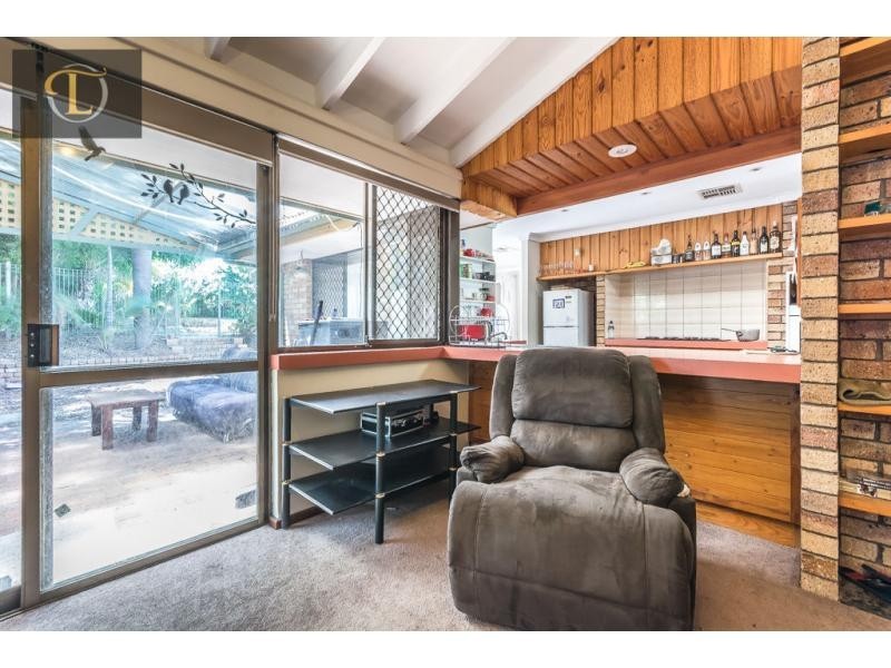 12 Dumont Court, Kingsley WA 6026