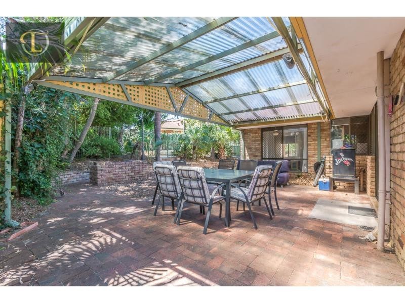 12 Dumont Court, Kingsley WA 6026