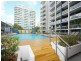 76/131 Adelaide Terrace, East Perth WA 6004