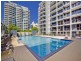 76/131 Adelaide Terrace, East Perth WA 6004