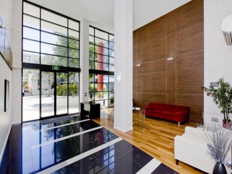 76/131 Adelaide Terrace, East Perth WA 6004