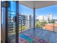 76/131 Adelaide Terrace, East Perth WA 6004