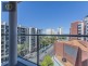 76/131 Adelaide Terrace, East Perth WA 6004