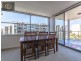 76/131 Adelaide Terrace, East Perth WA 6004