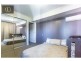 76/131 Adelaide Terrace, East Perth WA 6004