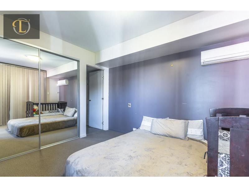 76/131 Adelaide Terrace, East Perth WA 6004