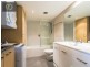 76/131 Adelaide Terrace, East Perth WA 6004