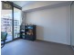 76/131 Adelaide Terrace, East Perth WA 6004