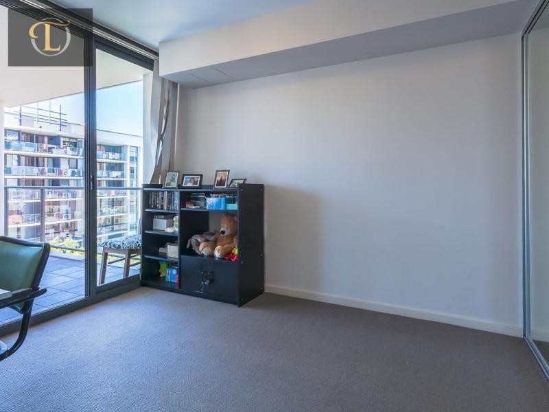 76/131 Adelaide Terrace, East Perth WA 6004