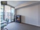 76/131 Adelaide Terrace, East Perth WA 6004