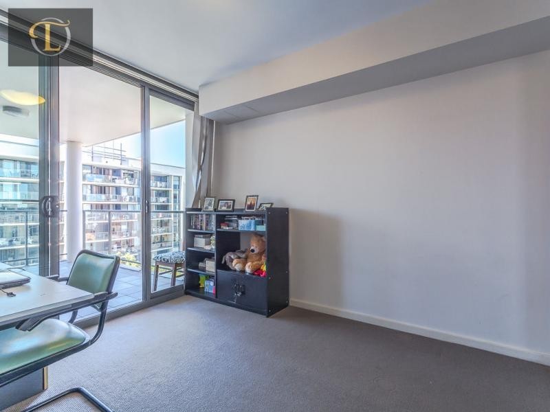 76/131 Adelaide Terrace, East Perth WA 6004
