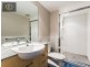 76/131 Adelaide Terrace, East Perth WA 6004
