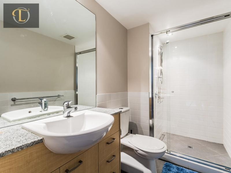 76/131 Adelaide Terrace, East Perth WA 6004