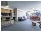 76/131 Adelaide Terrace, East Perth WA 6004