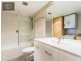 76/131 Adelaide Terrace, East Perth WA 6004