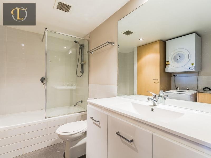 76/131 Adelaide Terrace, East Perth WA 6004