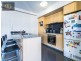 76/131 Adelaide Terrace, East Perth WA 6004