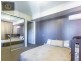 76/131 Adelaide Terrace, East Perth WA 6004