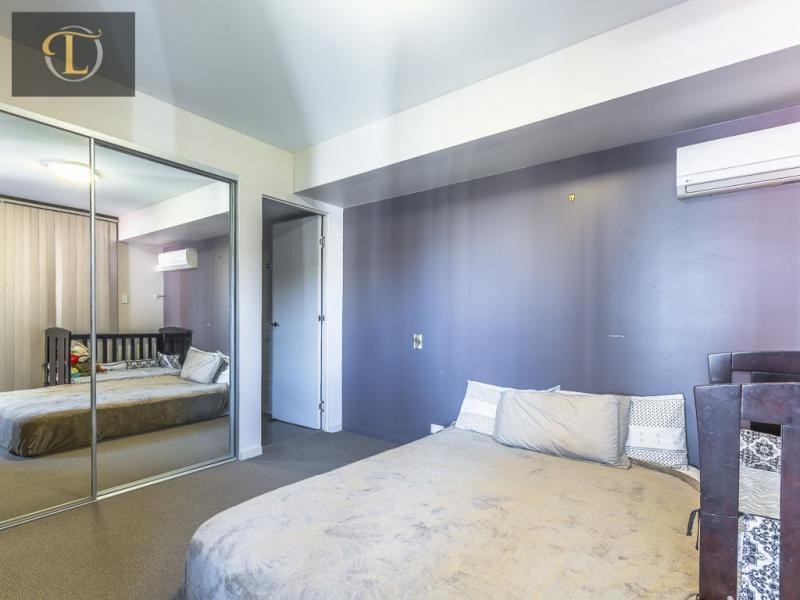76/131 Adelaide Terrace, East Perth WA 6004