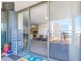 76/131 Adelaide Terrace, East Perth WA 6004