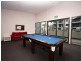 76/131 Adelaide Terrace, East Perth WA 6004