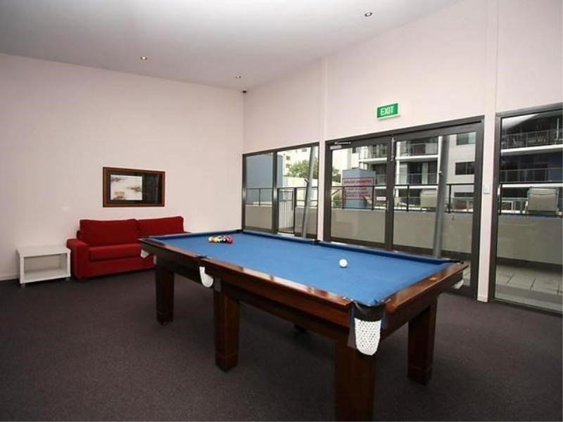 76/131 Adelaide Terrace, East Perth WA 6004