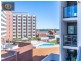 76/131 Adelaide Terrace, East Perth WA 6004