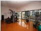 76/131 Adelaide Terrace, East Perth WA 6004