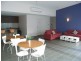 76/131 Adelaide Terrace, East Perth WA 6004