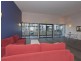 76/131 Adelaide Terrace, East Perth WA 6004