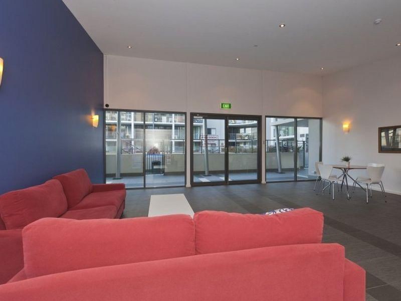 76/131 Adelaide Terrace, East Perth WA 6004