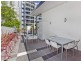 76/131 Adelaide Terrace, East Perth WA 6004