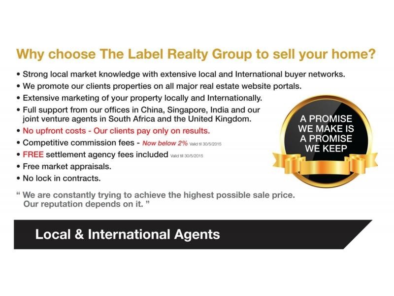 50 Castlecrag Drive, Kallaroo WA 6025