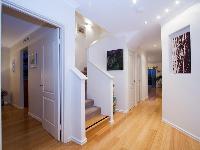 12 Cinnamon Road, Gwelup WA 6018