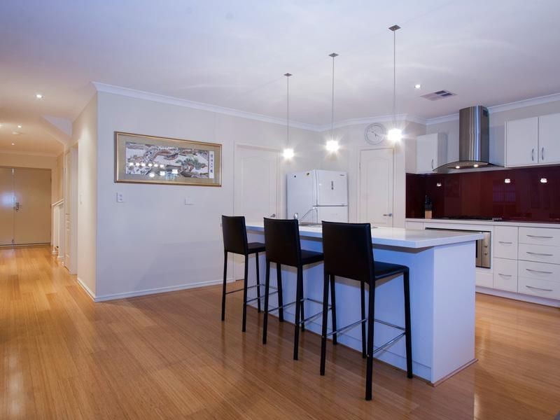 12 Cinnamon Road, Gwelup WA 6018