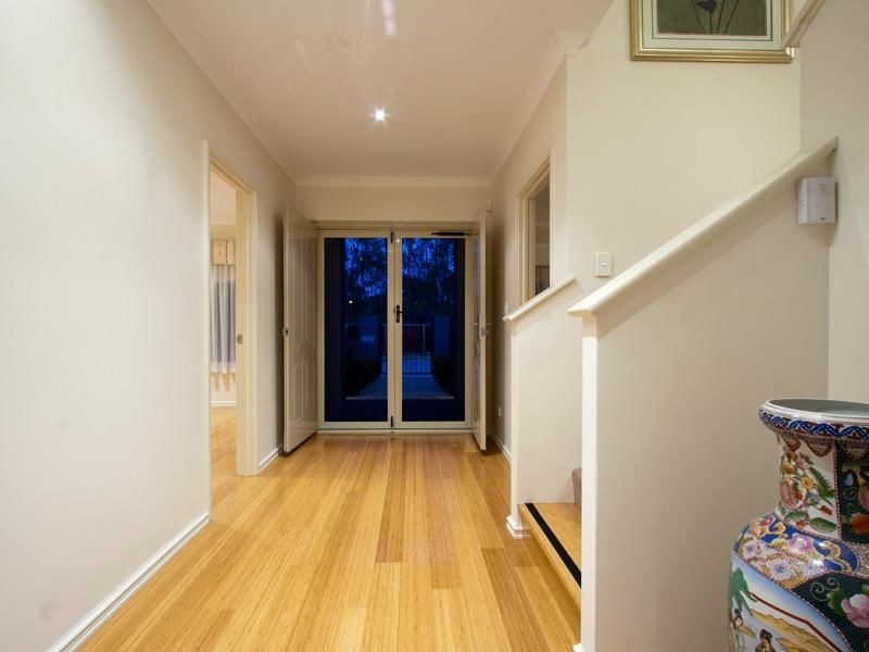 12 Cinnamon Road, Gwelup WA 6018