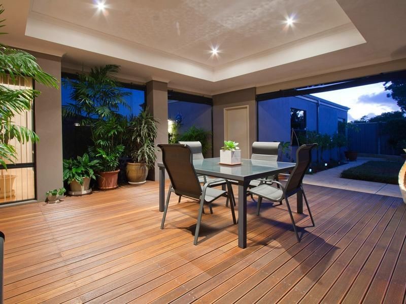 12 Cinnamon Road, Gwelup WA 6018