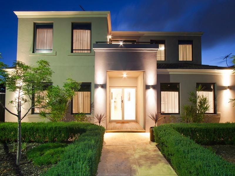 12 Cinnamon Road, Gwelup WA 6018