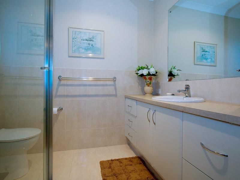 12 Cinnamon Road, Gwelup WA 6018