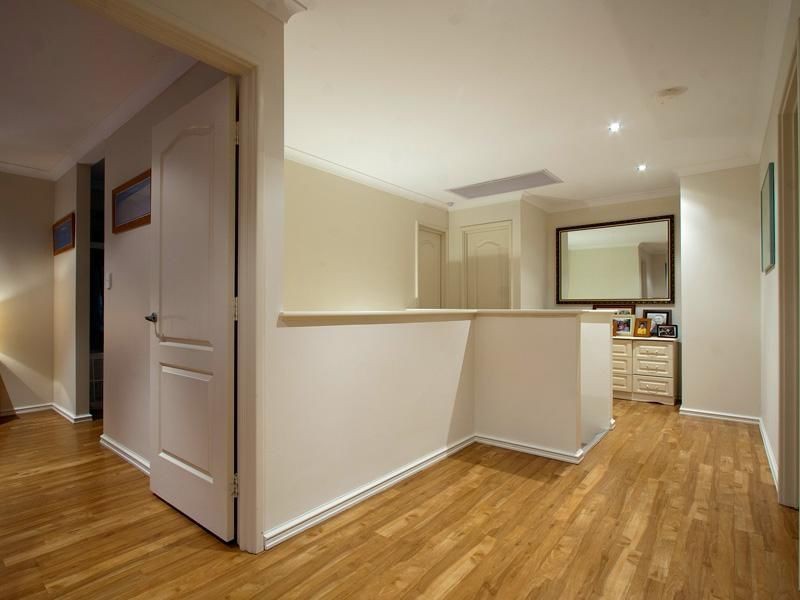 12 Cinnamon Road, Gwelup WA 6018